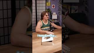 I was betrayed by Hasan Piker and Jennifer Welch #hasanabi #austinshow #jenniferwelch #podcast