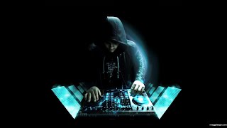 BEST MIX 2017 - DJ AniMa