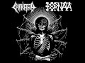 chikara Đornata split 2019