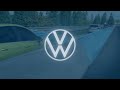 come funziona il travel assist volkswagen guida intelligente