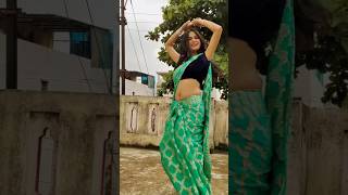 #shorts Gehu dawawe 😍 #bhojpurisong #khesari #khesari_lal_yadav_bhojpuri_new_video #dance #viral