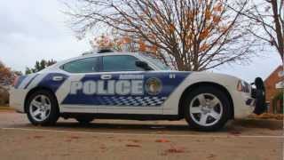 Addison Police Department and 2FA - Advanced Authentication for CJIS Compliance (An In-Depth Look)
