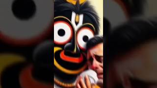 ମଫସଲିଆ ବୁଢ଼ା ବାପାକୁ ପଚାରେ କିଏ? Jay jagannath 🙏 🙏 youtube shorts