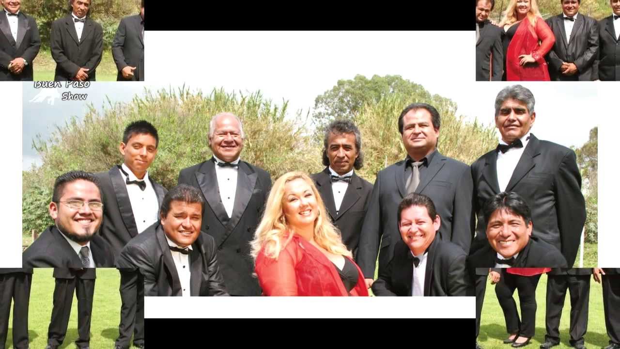 Cantando Yoedit Youtube