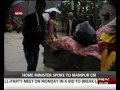 20 dead in manipur landslide centre assures all possible help