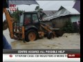 20 dead in manipur landslide centre assures all possible help