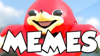 MEME OVERLOAD MEME OVERLOAD
