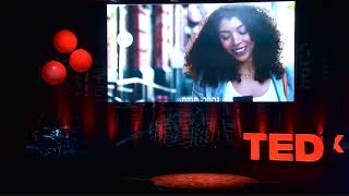 AI: Towards ambient intelligence  | Yossi Matias | TEDxTelAviv