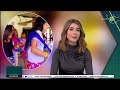 teleantioquia noticias de las 7 00 p.m. 03 de enero de 2024 teleantioquia noticias