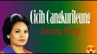 kidung Sunda sedih,jatining hirup/Cicih cangkurileung.