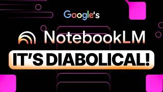 New NotebookLM Update Just Changed AI Forever (FREE)