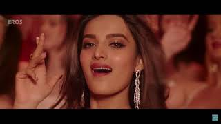 Shake Karaan – Full Video Song   Munna Michael   Nidhhi Agerwal   Meet Bros Ft  Kanika Kapoor   YouT