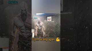 hulk wallpaper for gym #hulk #avengers #viral #shorts #gym