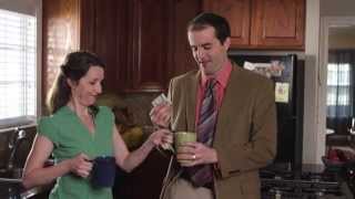 Become a CPS Energy Saver