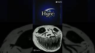 Hyre vs World