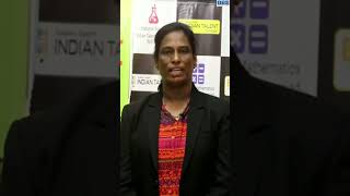 ITO Olympiad Best Teacher 2020 ANITA SHARMA, GANDHINAGAR, GUJARAT