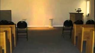 M.A. Clark & Sons Funeral Home Ltd. in Hamilton, ON - Goldbook.ca
