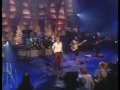 David Bowie - 