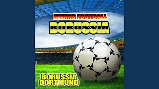 Borussia (Hymnem Borussia Dortmund)