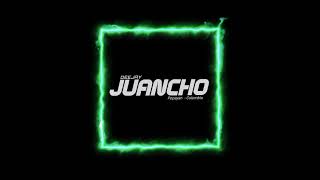 106 _ Así es la vida _ Grupo Sagrado _ DJ JUANCHO COLOMBIA _