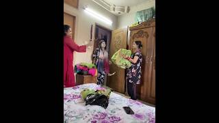 দেখুন এরা কিভাবে টিকটক করে funny TikToker