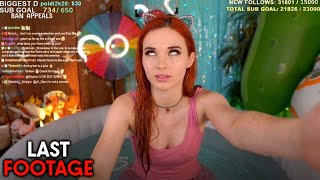 Streamers Who Died While Live Streaming