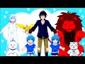 journey through another world ep 2 english