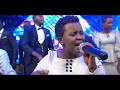 hahirwa healing worship team official video