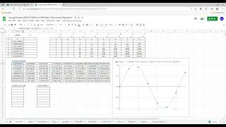 Excel Dynamic Array vs Google Sheets ARRAYFORMULA...who wins?