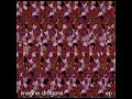 Imagine Dragons - Curse (Audio)