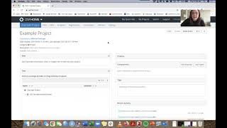 Preparing Open Science Framework (OSF) Links for Blinded Peer Review