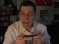 Angry Video Game Nerd - Outtakes (2006)