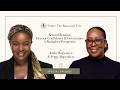 Beyond Returns: Investor Confidence & Governance, A Zimbabwe Perspective | Special Podcast Episode