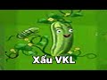 PvZ Lỏ trên CH Play đồ họa Xấu VKL...