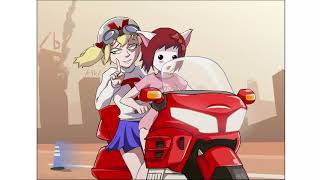 old 4chan flash animation - DSFARGEG