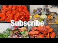 Homemade Tandoori and Shashlik | ঘরে তৈরি তন্দুরি এবং শশলিক