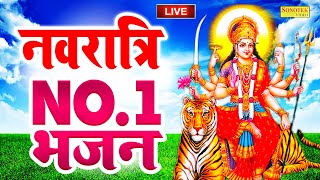2023 नवरात्रि स्पेशल भजन : Navratri Bhajans2023 नवरात्री Special देवी गीत,Navratri 2023,दुर्गा माता
