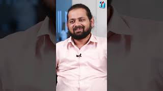 ఫోక్ ఇండస్ట్రీలో చాలా తొక్కేసారు..| #manukotaprasad #toptelugutv #ytshorts #shorts #folksongs #short