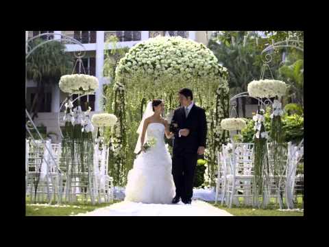 Classic themed wedding decorations ideas Classic themed wedding decorations ideas