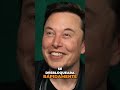 La crítica de Elon Musk al presidente venezolano Maduro genera debate global.