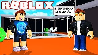 Chicas guapas roblox