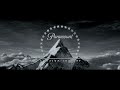 Paramount Pictures and DreamWorks Pictures (2004)