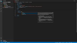 Swap images using HTML/CSS ONLY - No Javascript needed