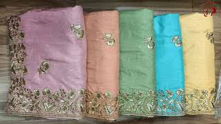 MARUTI NANDAN DESIGNER Millennium Textile Market, MARUTI NANDAN DESIGNER Ring Road Surat-395002