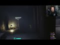 bigpuffer plays little nightmares