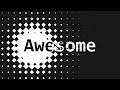 CSS & JS Background Animation Effects