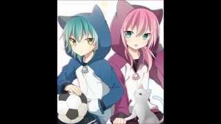Nightcore ~ Mr. Right