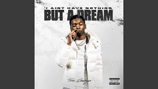 OUT MY MIND (feat. Lil Phat \u0026 Webbie)