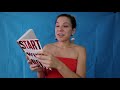 how to train cold reading muscle for auditions