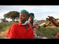 IFILUMBA MUNSALA 🤣- BWANAMA COMEDY